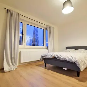 In Der Neustadt Deutschland