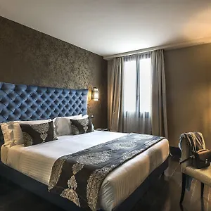 The Times Hotel Venezia