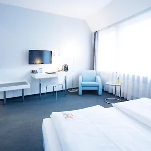 מלון Garner - Checkpoint Charlie By Ihg