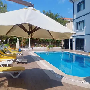 Otel Pine Ayvalık