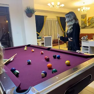 visit hotel