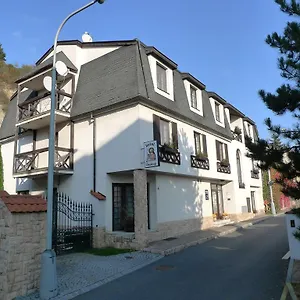 https://hotel-prokop.praguehotelsweb.com