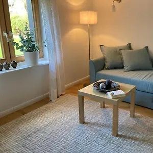 Kleines Haus Im Grünen Deutschland