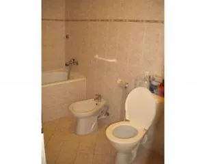 https://apart-hotel-nordik.praguehotelsweb.com