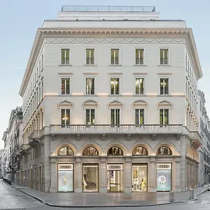Fendi Private - Small Luxury Of The World Italien