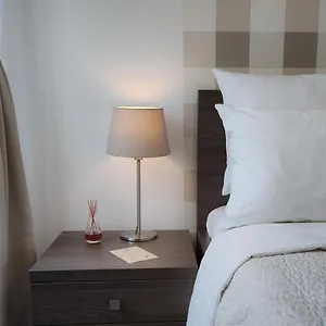 https://hotel-residence-spalena.praguehotelsweb.com